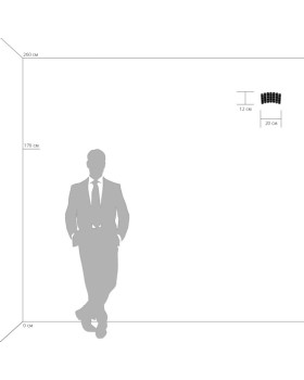 Бра Lightstar 741624-foto3