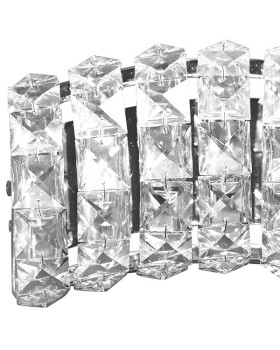 Бра Lightstar 741624-foto4