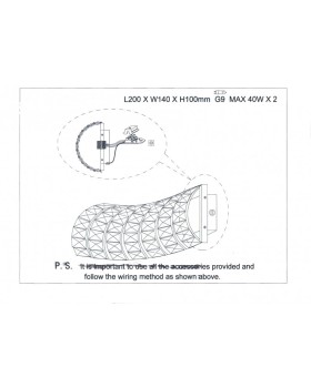 Бра Lightstar 741624-foto6