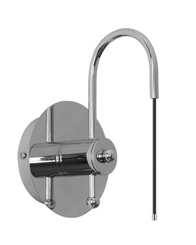 Бра Lightstar 803529-foto4