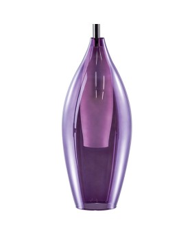 Бра Lightstar 803529-foto5
