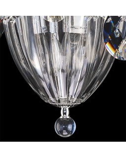 Подвесная люстра Lightstar 790114-foto6