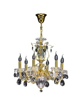 Подвесная люстра Lightstar 790062-foto3