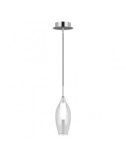 Подвесной светильник Lightstar 803021-foto2