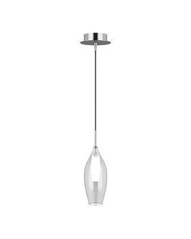 Подвесной светильник Lightstar 803021-foto2