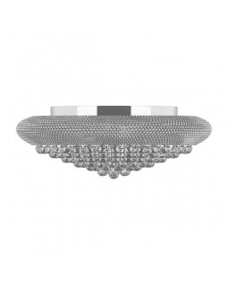Накладная люстра Lightstar 704174-foto3