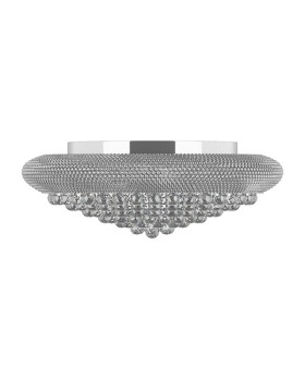 Накладная люстра Lightstar 704174-foto3