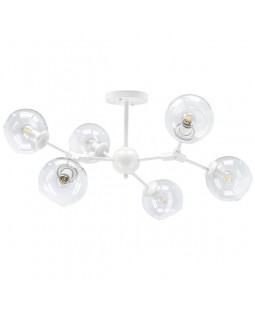Люстра на штанге Lightstar 785066-foto3