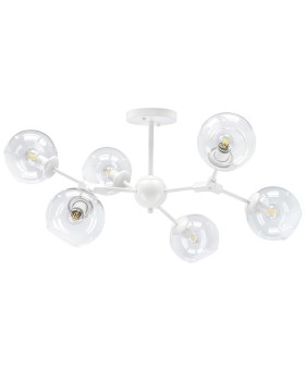 Люстра на штанге Lightstar 785066-foto3