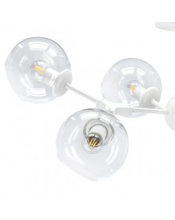 Люстра на штанге Lightstar 785066-foto4