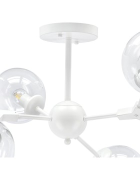 Люстра на штанге Lightstar 785066-foto5