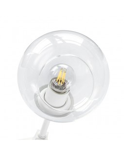 Люстра на штанге Lightstar 785066-foto6