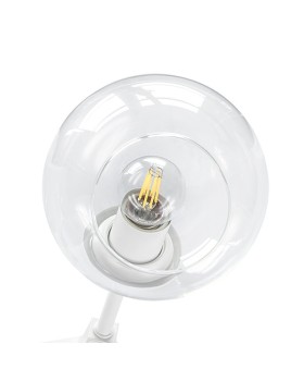 Люстра на штанге Lightstar 785066-foto6