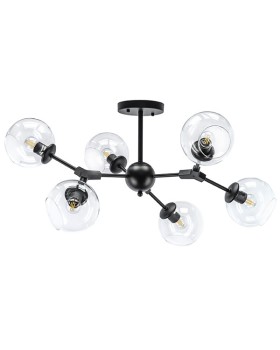 Люстра на штанге Lightstar 785067-foto2