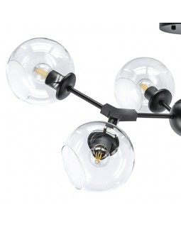 Люстра на штанге Lightstar 785067-foto3