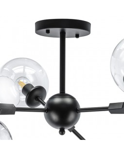 Люстра на штанге Lightstar 785067-foto4