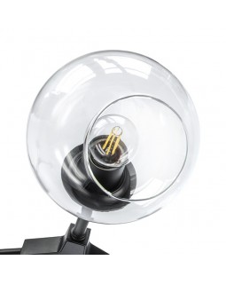 Люстра на штанге Lightstar 785067-foto5