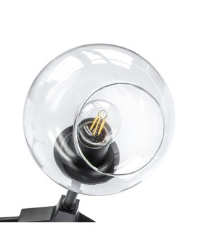 Люстра на штанге Lightstar 785067-foto5
