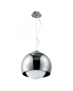 Подвесной светильник Lightstar 803114-foto3
