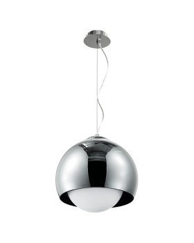 Подвесной светильник Lightstar 803114-foto3