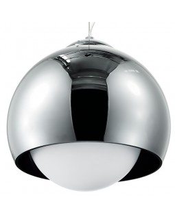 Подвесной светильник Lightstar 803114-foto4