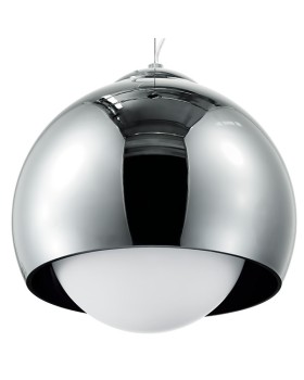 Подвесной светильник Lightstar 803114-foto4