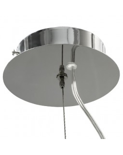 Подвесной светильник Lightstar 803114-foto5