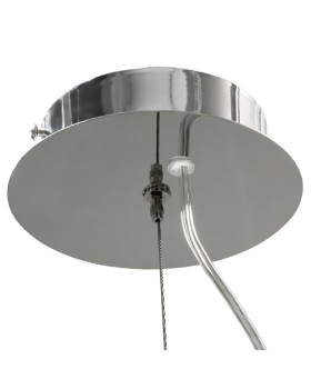 Подвесной светильник Lightstar 803114-foto5