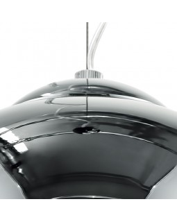 Подвесной светильник Lightstar 803114-foto6