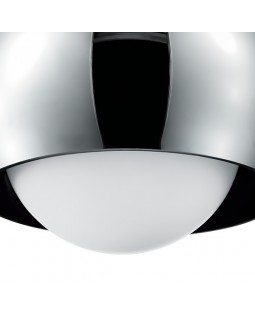 Подвесной светильник Lightstar 803114-foto7