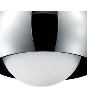 Подвесной светильник Lightstar 803114-foto7