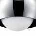 Подвесной светильник Lightstar 803114