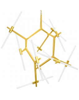 Подвесная люстра Lightstar 742203-foto2