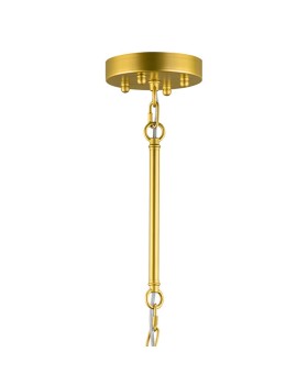 Подвесная люстра Lightstar 742203-foto4