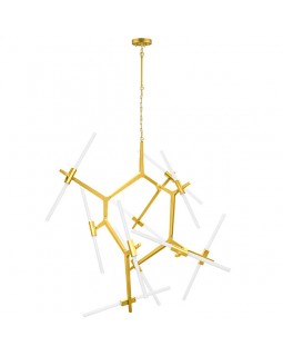 Подвесная люстра Lightstar 742203-foto6