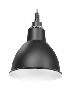 Подвесной светильник Lightstar 765017-foto2