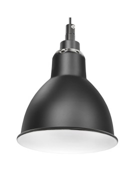 Подвесной светильник Lightstar 765017-foto2