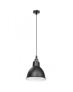 Подвесной светильник Lightstar 765017-foto5