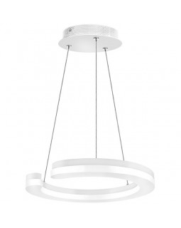 Подвесной светильник Lightstar 763236-foto2