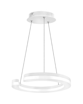 Подвесной светильник Lightstar 763236-foto2