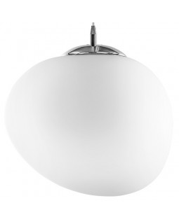 Подвесной светильник Lightstar 805016-foto2