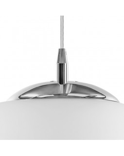 Подвесной светильник Lightstar 805016-foto3
