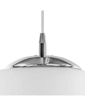 Подвесной светильник Lightstar 805016-foto3
