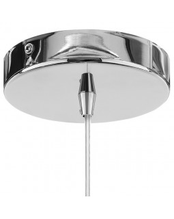 Подвесной светильник Lightstar 805016-foto4
