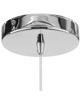 Подвесной светильник Lightstar 805016-foto4