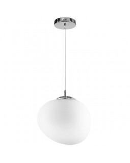 Подвесной светильник Lightstar 805016-foto6