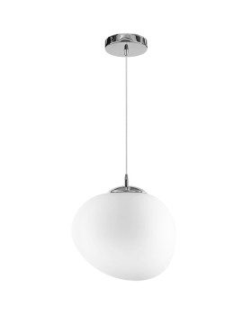 Подвесной светильник Lightstar 805016-foto6