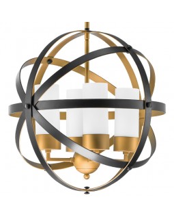 Подвесная люстра Lightstar 731147-foto2