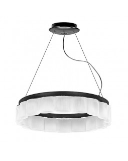 Подвесная люстра Lightstar 812186-foto2