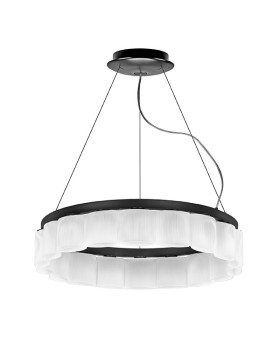 Подвесная люстра Lightstar 812186-foto2